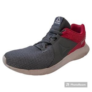 Reebok - Women’s Reebok EnergyLux Running Shoes Size 7 EUC